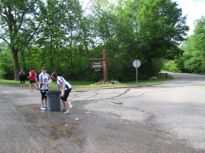 2013 D2A2 0205.JPG - 2013 Dexter to Ann Arbor Half Marathon